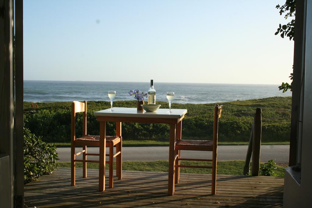 Pebbles Beach Cottage Port Elizabeth Pokój zdjęcie